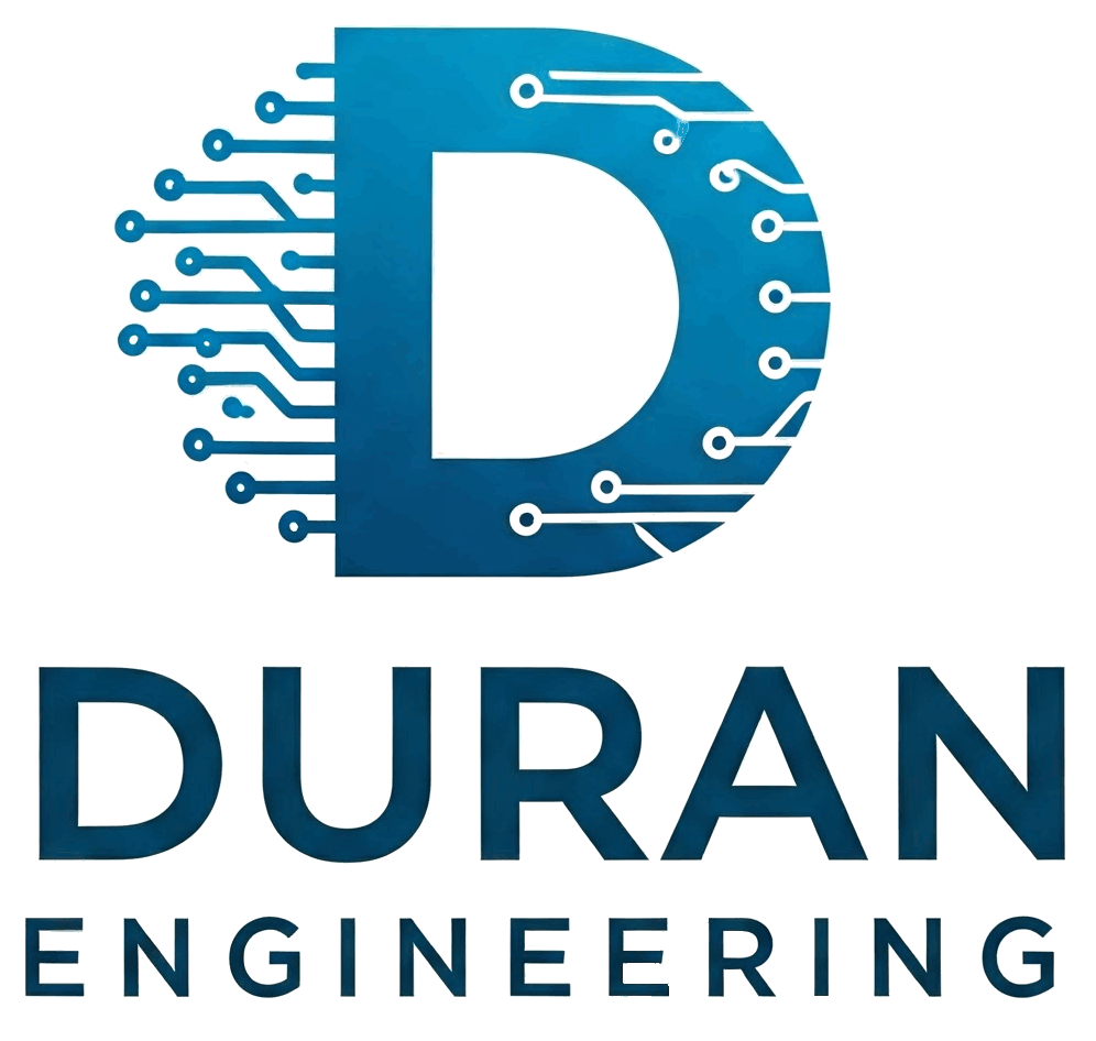 Duran_Engineering_Logo_transparent.png250