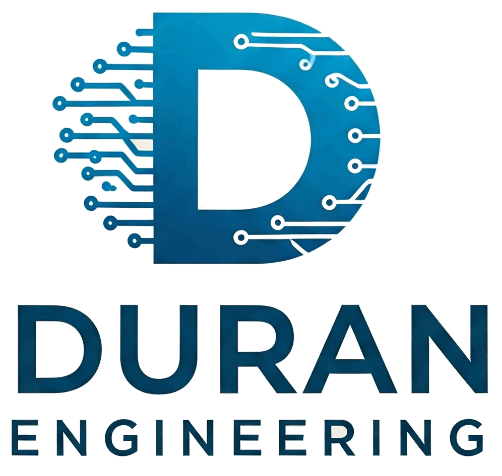 Duran Engineering